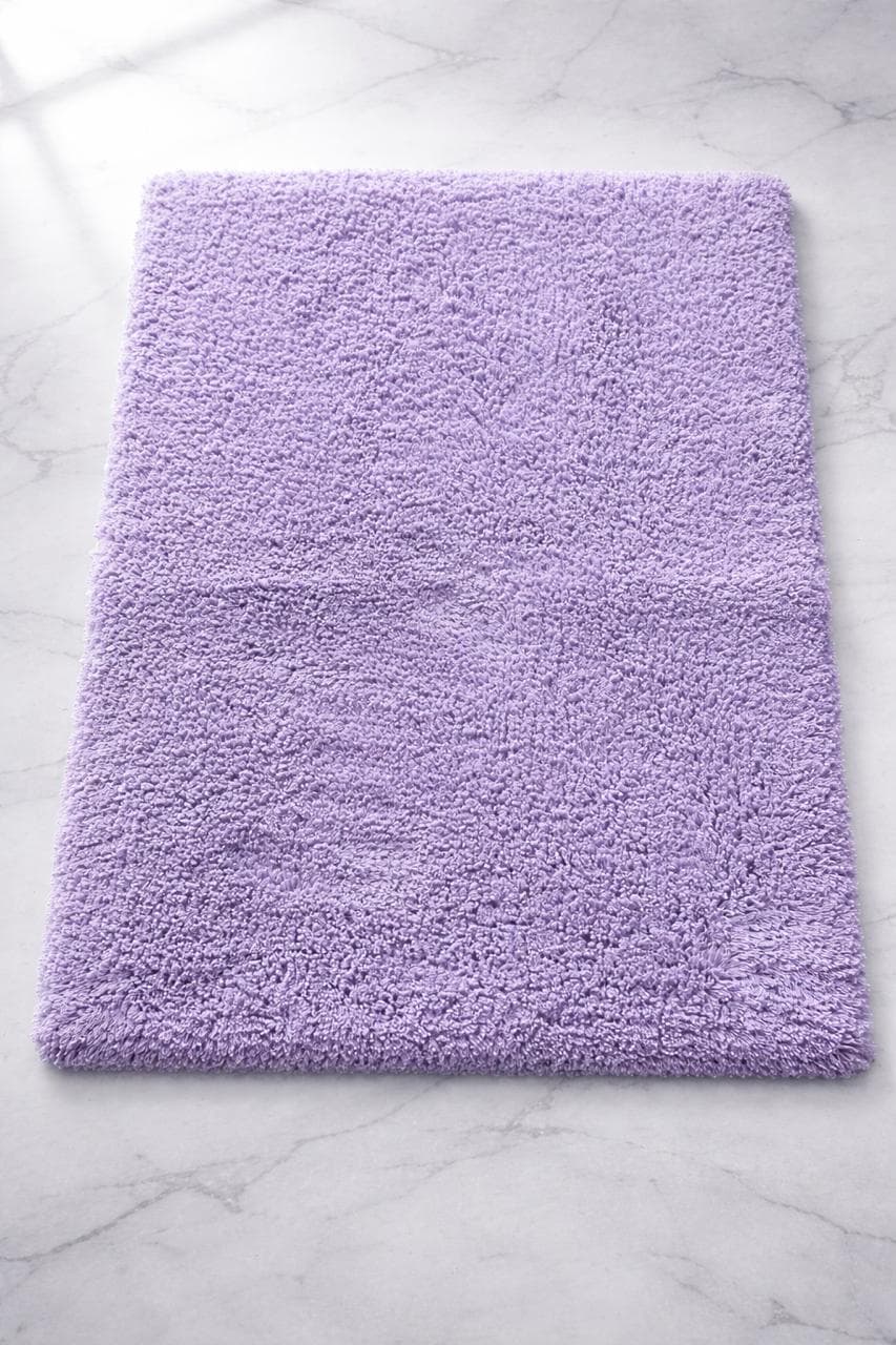 plain mats
