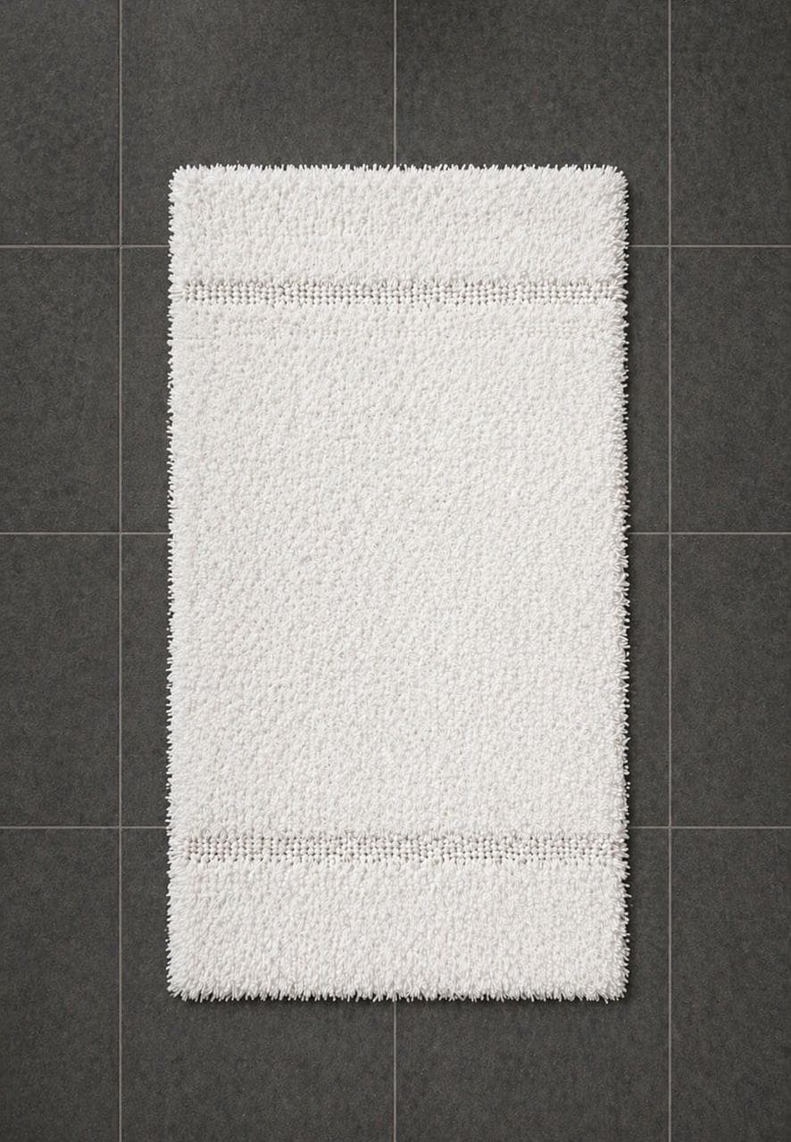 Bath Mat Microfiber