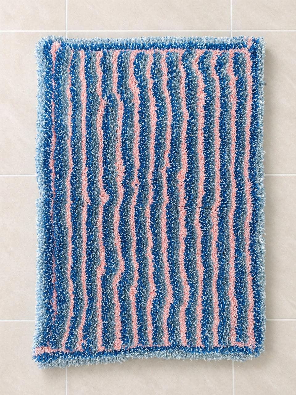 Bath Mat Microfiber