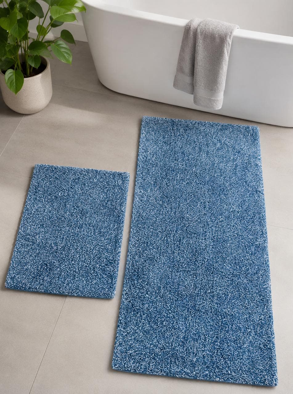BATHMAT BLUNCH